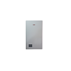 Električni blok kotlovi model eCompact Plus 6kW , 9kw , 12kw , 18kw , 24kw , 27kW - visoka zidna montaža