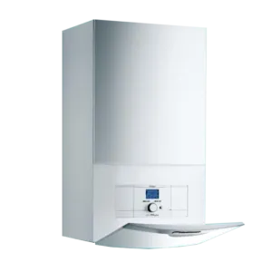 Gasni Kotao Fasadni Vaillant VU SOE 242 5-5 PLUS 24kw