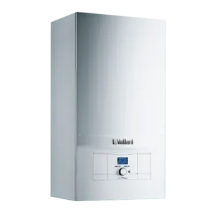 Gasni Kotao Kombinovani Dimnjacki Vaillant VUW SOE 180/5-3 M-H PRO 18kw