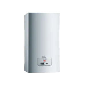 Kotao električni 12kW Vaillant eloblock VE 12/14 SEE