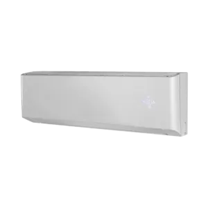 Klima uređaj inverter - Toplotna pumpa Vazduh-Vazduh GREE AMBER 12K WIFI INTEGRISAN