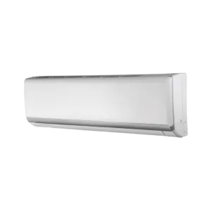Klima uređaj inverter - Toplotna pumpa Vazduh-Vazduh Gree Eco plus PULAR 12k wifi