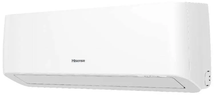 Klima uređaj Inverter -Toplotna pumpa Vazduh-Vazduh Hisense Expert Smart 12K klima uredjaj CF35YR1F A++ - Slika 4