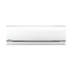 Klima uređaj inverter 21 - Toplotna pumpa Vazduh-Vazduh PANASONIC KIT‑BZ60‑ZKE