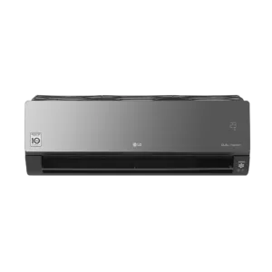 Klima uređaj inverter 12 - Toplotna pumpa Vazduh-Vazduh LG AC12BK R32 ARTCOOL