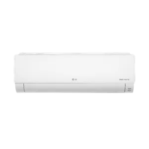 Klima uređaj inverter 12 - Toplotna pumpa Vazduh-Vazduh LG DC12RQ R32 DELUXE