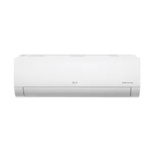 Klima uređaj inverter 12 - Toplotna pumpa Vazduh-Vazduh LG S12EQ R32 STANDARD (S)
