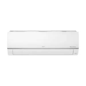 Klima uređaj inverter 12 - Toplotna pumpa Vazduh-Vazduh LG PC12SK R32 STANDARD PLUS