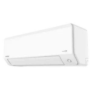 Klima uređaj Inverter – Toplotna pumpa Vazduh-Vazduh Mdv Alleasypro WIFI MDSAEP-12HRFN8 / MDOAEP-12HFN8