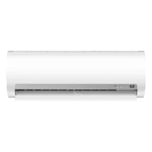 MIDEA MSMAB-12HRN1-QC2(MA2)