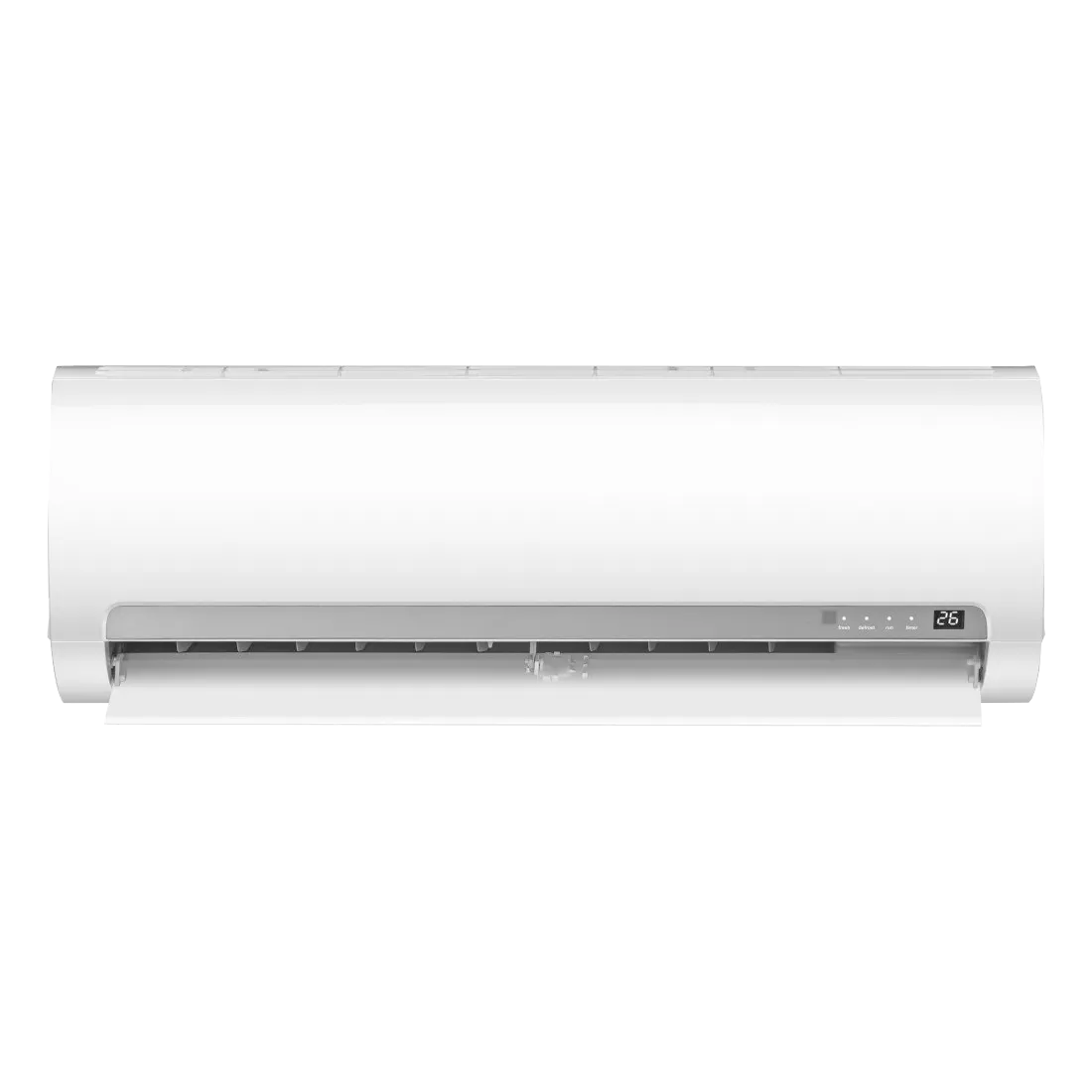 MIDEA MSMAB-12HRN1-QC2(MA2)