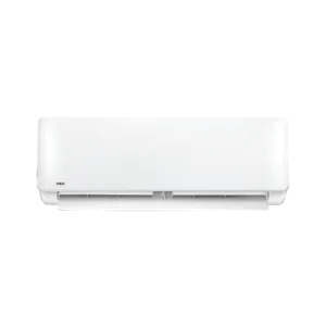 Klima uređaj Inverter - Toplotna pumpa Vazduh-Vazduh Mdv Aurora 12 MDSAB-12HRFN8-W / MDOAB-12HFN8