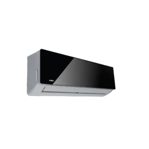 Klima uređaj Inverter - Toplotna pumpa Vazduh-Vazduh Mdv Aurora 12 Crna MDSAB-12HRFN8-B / MDOAB-12HFN8