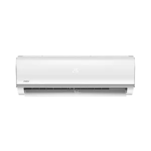 Klima uređaj Inverter - Toplotna pumpa Vazduh-Vazduh Mdv Forest 12 MDSAF-12HRDN1