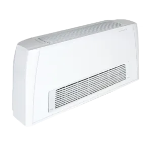 SABIANA Fan-coil CRC 63+1 MO
