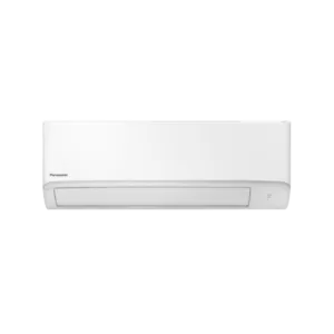 Klima uređaj inverter 12 - Toplotna pumpa Vazduh-Vazduh PANASONIC KIT‑TZ35‑ZKE