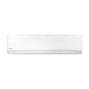 Klima uređaj inverter 21 - Toplotna pumpa Vazduh-Vazduh PANASONIC KIT‑TZ60‑ZKE