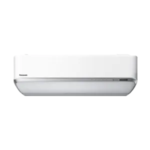 Klima uređaj inverter - Toplotna pumpa Vazduh-Vazduh - Akumulacija Toplote PANASONIC KIT‑VZ12‑SKE