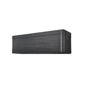 Klima uređaj inverter - Toplotna pumpa Vazduh-Vazduh DAIKIN 12 Stylish Black FTXTA30B