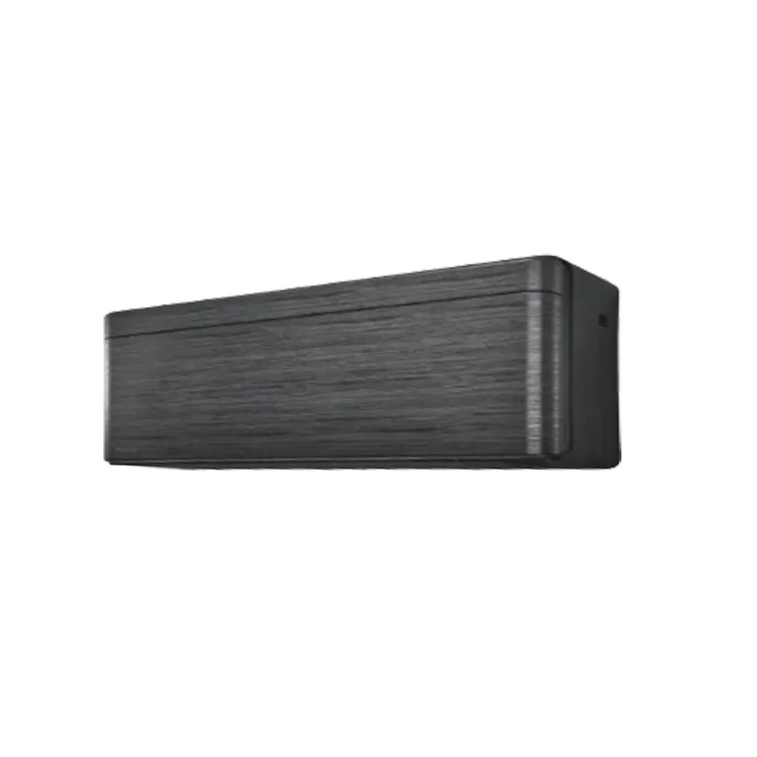 Klima uređaj inverter - Toplotna pumpa Vazduh-Vazduh DAIKIN 12 Stylish Black FTXTA30B