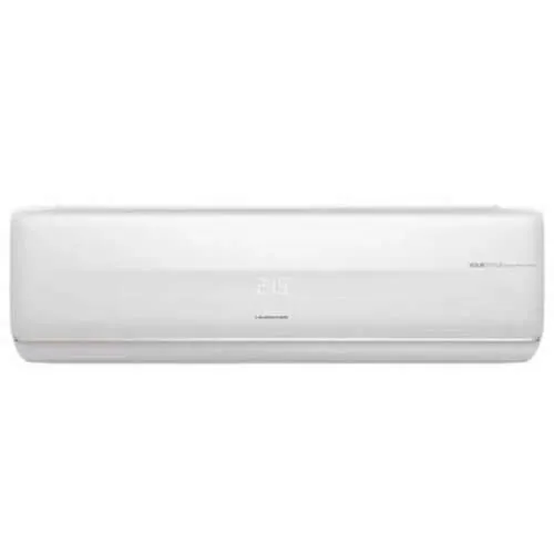 Klima uređaj Inverter -Toplotna pumpa Vazduh-Vazduh Hisense Energy SE HiNano 24K - KA70KT0E A++ - Slika 3