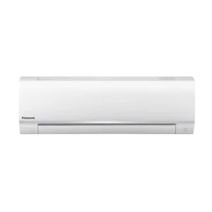 Klima uređaj inverter 9 - Toplotna pumpa Vazduh-Vazduh PANASONIC KIT‑BZ25‑ZKE
