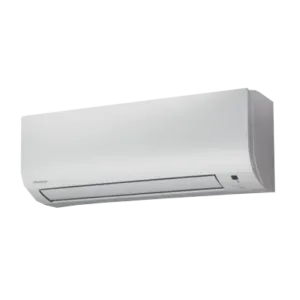 Klima uređaj inverter - Toplotna pumpa Vazduh-Vazduh DAIKIN 12 Sensira  FTXC35E/RXC35E
