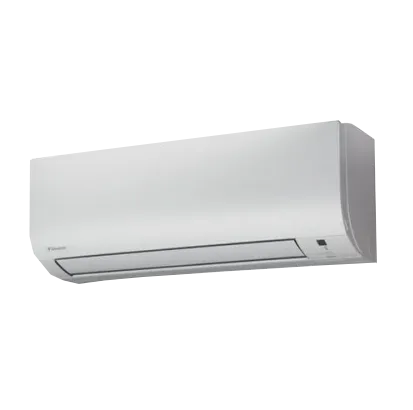 Klima uređaj inverter - Toplotna pumpa Vazduh-Vazduh DAIKIN 12 Sensira FTXC35E/RXC35E