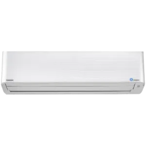 Klima uredjaj Toshiba 10K Daiseikai 9 Inverter
