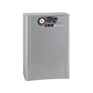 Elektro kotao Mini kotlarnica Ekopan Plus Eko MK  set 12kW