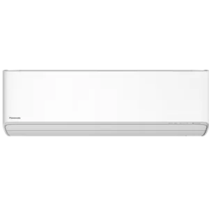 Panasonic Etherea klima uređaj 12 inverter KIT-Z35-ZKE WI-FI Toplotna pumpa vazduh/vazduh