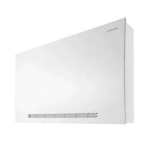 SABIANA Fan-coil WHISPER CFF-EMC-MV 10