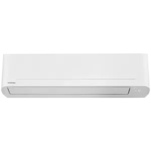 Klima uredjaj Toshiba Seiya 10k Inverter