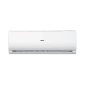Klima uredjaj Haier Tibio 9K