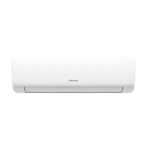 Klima uređaj Inverter -Toplotna pumpa Vazduh-Vazduh Hisense Easy Smart 12K - CA35YR03