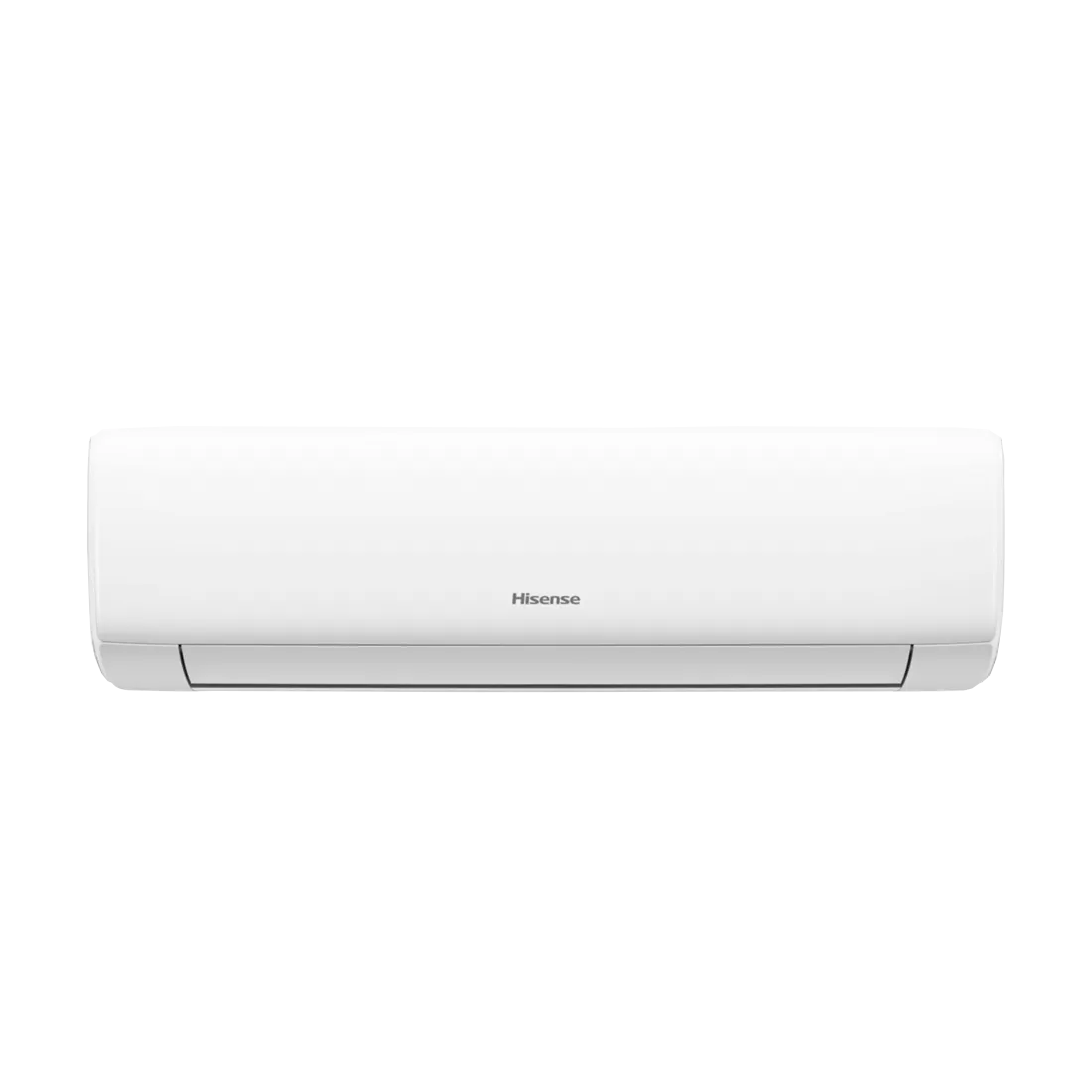 Klima uređaj Inverter -Toplotna pumpa Vazduh-Vazduh Hisense Easy Smart 12K - CA35YR03