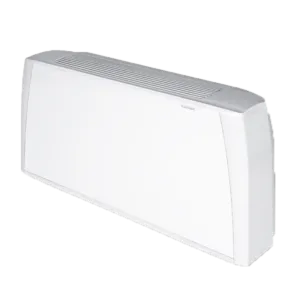 SABIANA Fan-coil CRC 13 MV