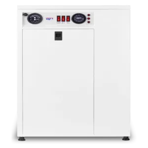 Elektricni kotao Impro set 12kw