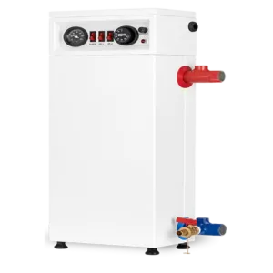 Elektricni kotao Impro L ili D 12kw