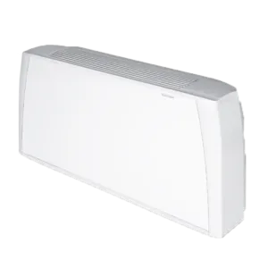 SABIANA Fan-coil CRC 63+1 MV