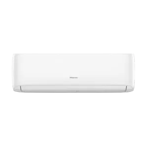 Klima uređaj Inverter -Toplotna pumpa Vazduh-Vazduh  Hisense Expert Smart 9K klima uredjaj CD25YR3F A++