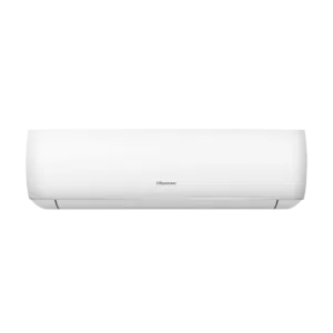 Klima uređaj Inverter -Toplotna pumpa Vazduh-Vazduh Hisense Expert Smart 12K klima uredjaj CF35YR1F A++