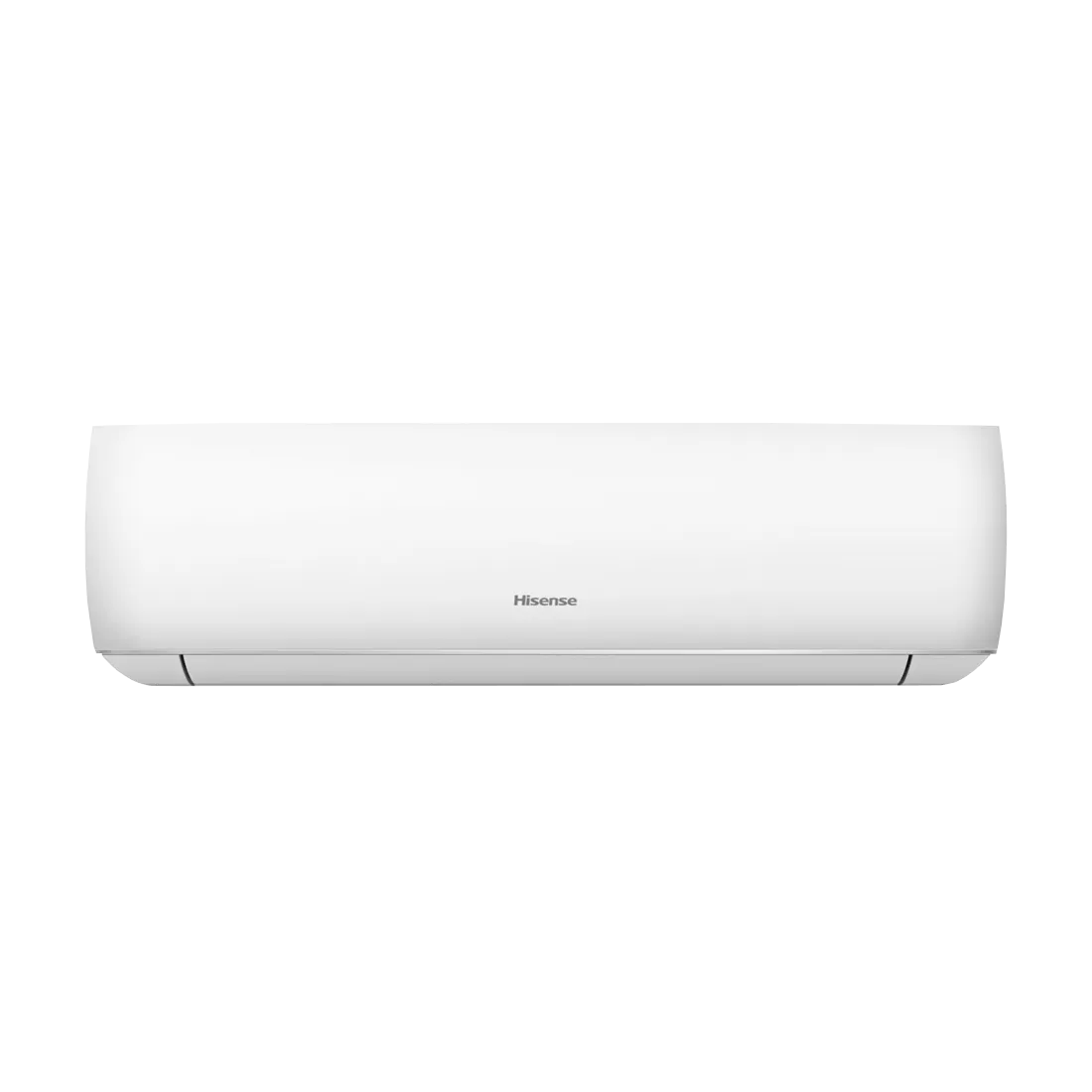 Klima uređaj Inverter -Toplotna pumpa Vazduh-Vazduh Hisense Expert Smart 12K klima uredjaj CF35YR1F A++