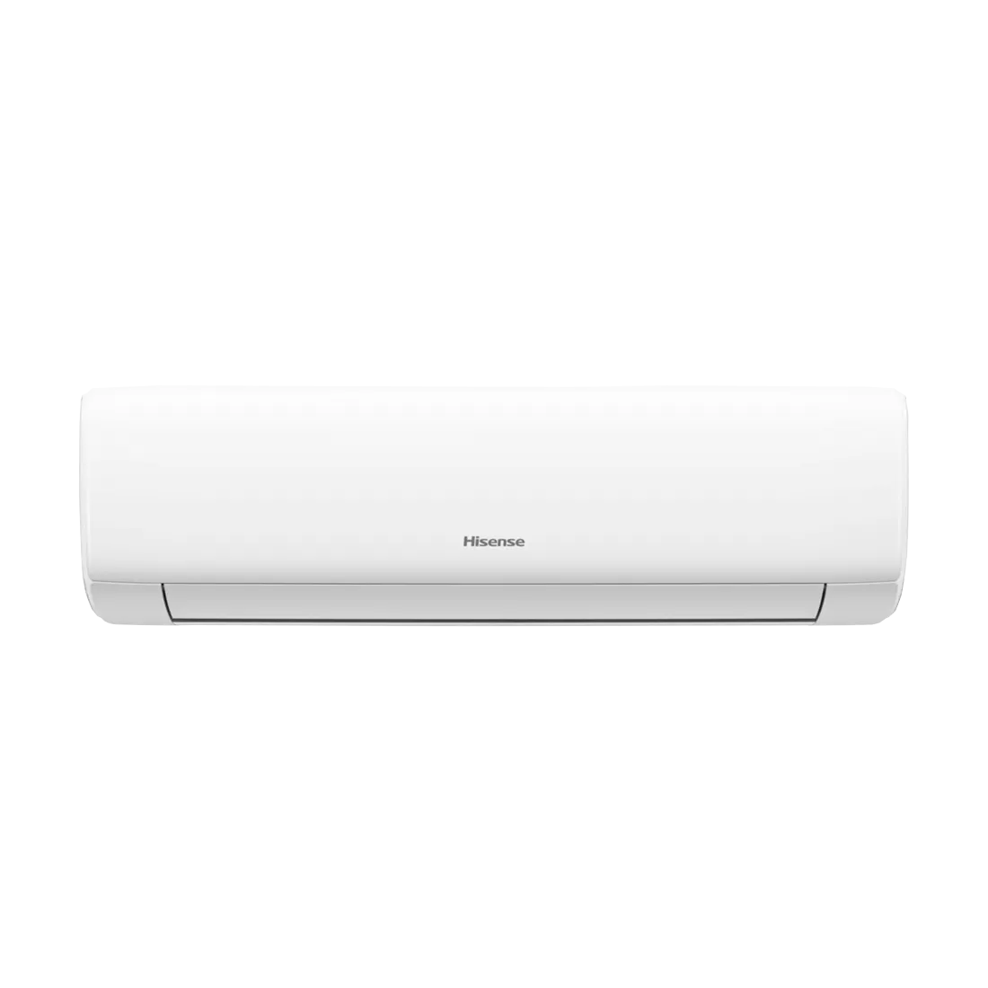 Klima uređaj Inverter -Toplotna pumpa Vazduh-Vazduh Hisense Wings HiNano 24K - KB70BT1E