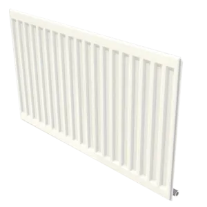 Panelni Radijator Copa Konveks K11 500x1000
