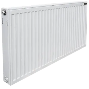 Panelni Radijator Copa Konveks K22 300x1000