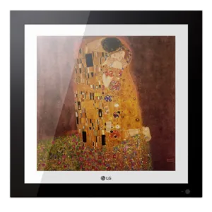 Klima uredjaj LG A09FT ArtCool Gallery