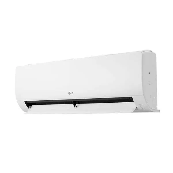 Klima uređaj inverter 12 - Toplotna pumpa Vazduh-Vazduh LG W12EG WINNER - Slika 3