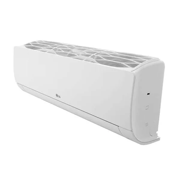 Klima uređaj inverter 12 - Toplotna pumpa Vazduh-Vazduh LG W12EG WINNER - Slika 2