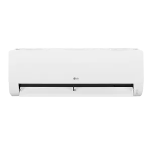 Klima uređaj inverter 12 - Toplotna pumpa Vazduh-Vazduh LG W12EG WINNER